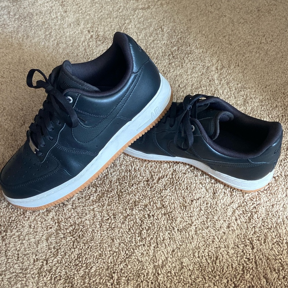 Brand new! Nike Air Force